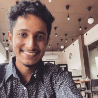 Riaz Abdullah