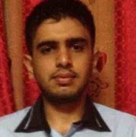 Hasnain Alarakhia