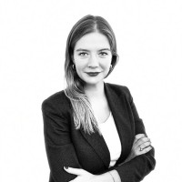 Jeanne Guériaux