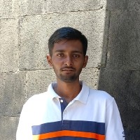 RAHUL KUSHEKAR