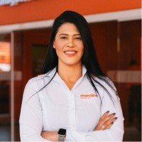 Noemi Rosa