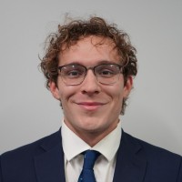 Daniel Rivera