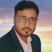 Rajkumar Bera