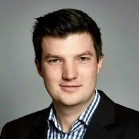 Felix Müller