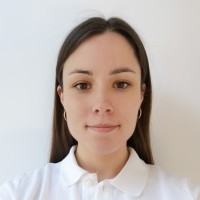 Océane Bobin