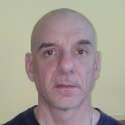 Daniel Larocca