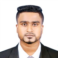 Srilan Dulanga
