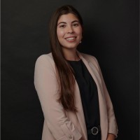 Camila Lopez Taya