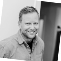 Erik Gullstrand