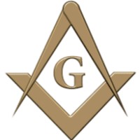Gagan Deep