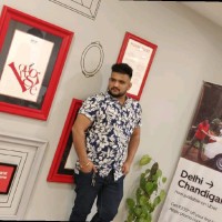 Pankaj Dalal