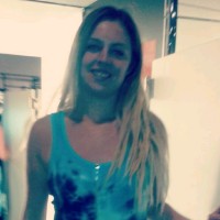 Patrycja Zabinska