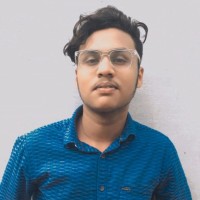 Muhammad Afsal