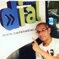 Sebastia Maspons Serra