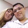 Marlon Martins