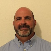 Dan Bascianelli