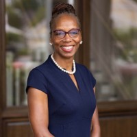 Annise Ginyard