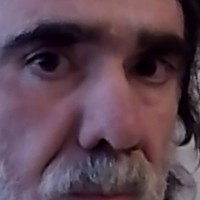 Amir Khatib