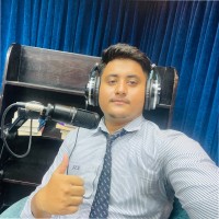 Nishan Khadka