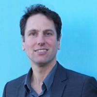 Robbert Groeneveld