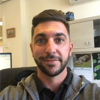 Joe Pelfini
