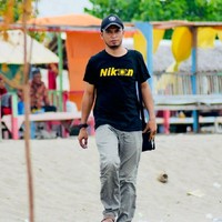 Boby Freze