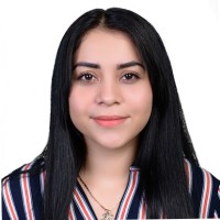 Jasmin Sorto Romero