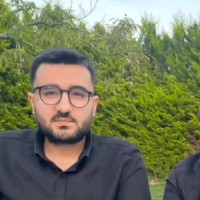Yahya Bozdağ