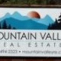 Mountain Valley Real Estate