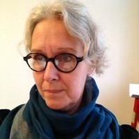 Lena Gustafsson