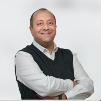 Islam Khalil