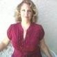 Claudia Pratt