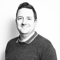 Matt Lintill