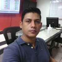 José Leonardo González García