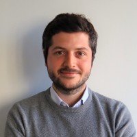 Javier Sanfeliu Nahum