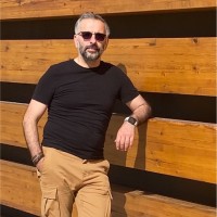 Fatih YÜKSEK