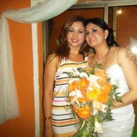 SHIRLEY ESTHER PACHECO BARCELO
