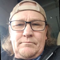 Steven Zentner