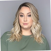 Christina Clemmons