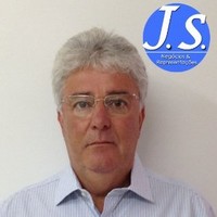José Soares