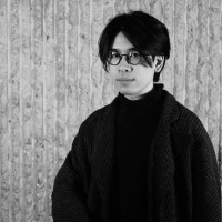 Tom Hsu