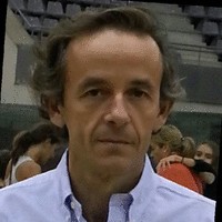 Fernando Fontenla Campuzano