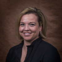 Jamie Slack, Gmba