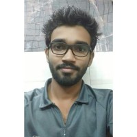 Sachin Gupta
