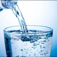 Trinity Trade Group Trinity Water System Solutions