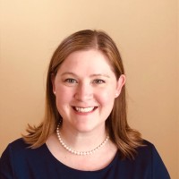 Nicole Drury, Cpa