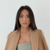 Emily Yu