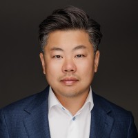 Ryan Tam