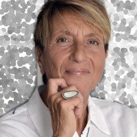 Patrizia Esposito