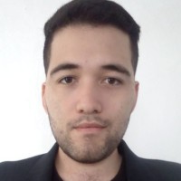 Mario Alberto Ruiz Huitrón